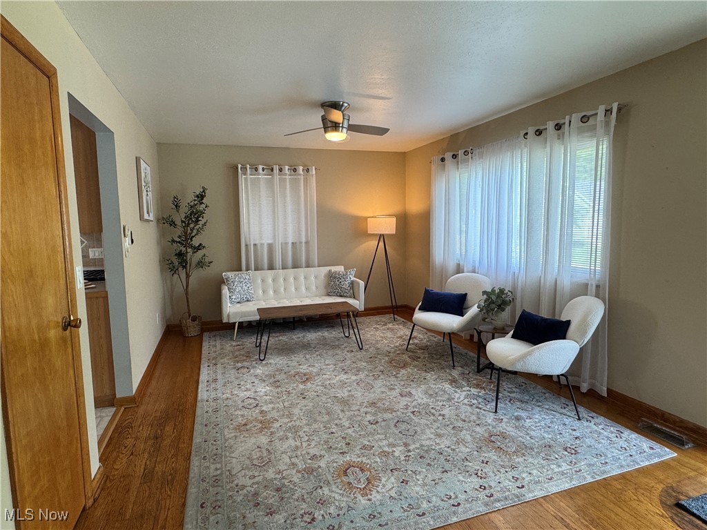 Holmes Park Adn - Residential