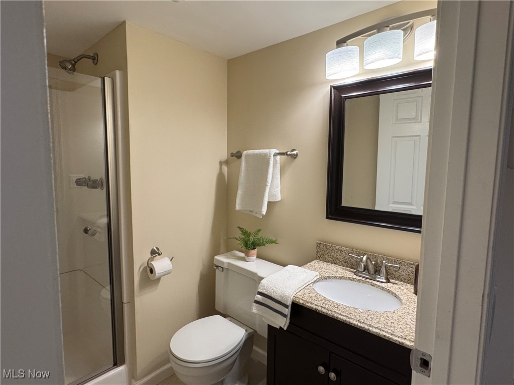 Holmes Park Adn - Residential