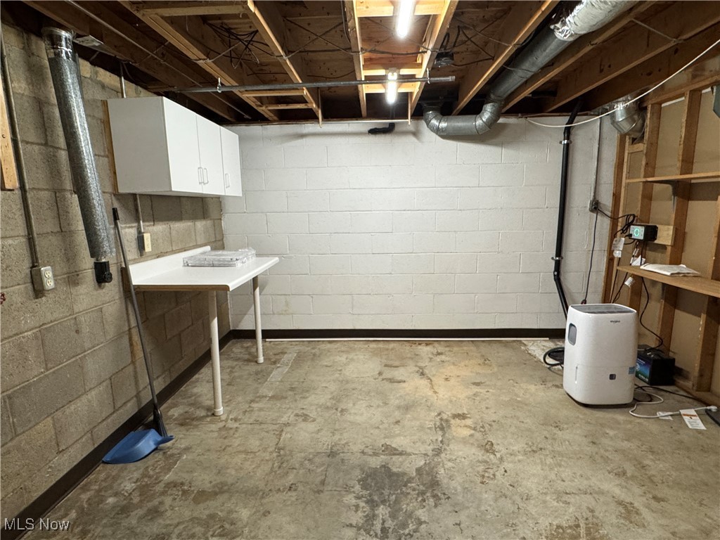 Holmes Park Adn - Residential