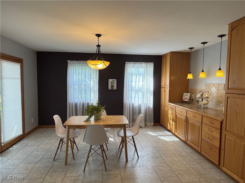 Holmes Park Adn - Residential