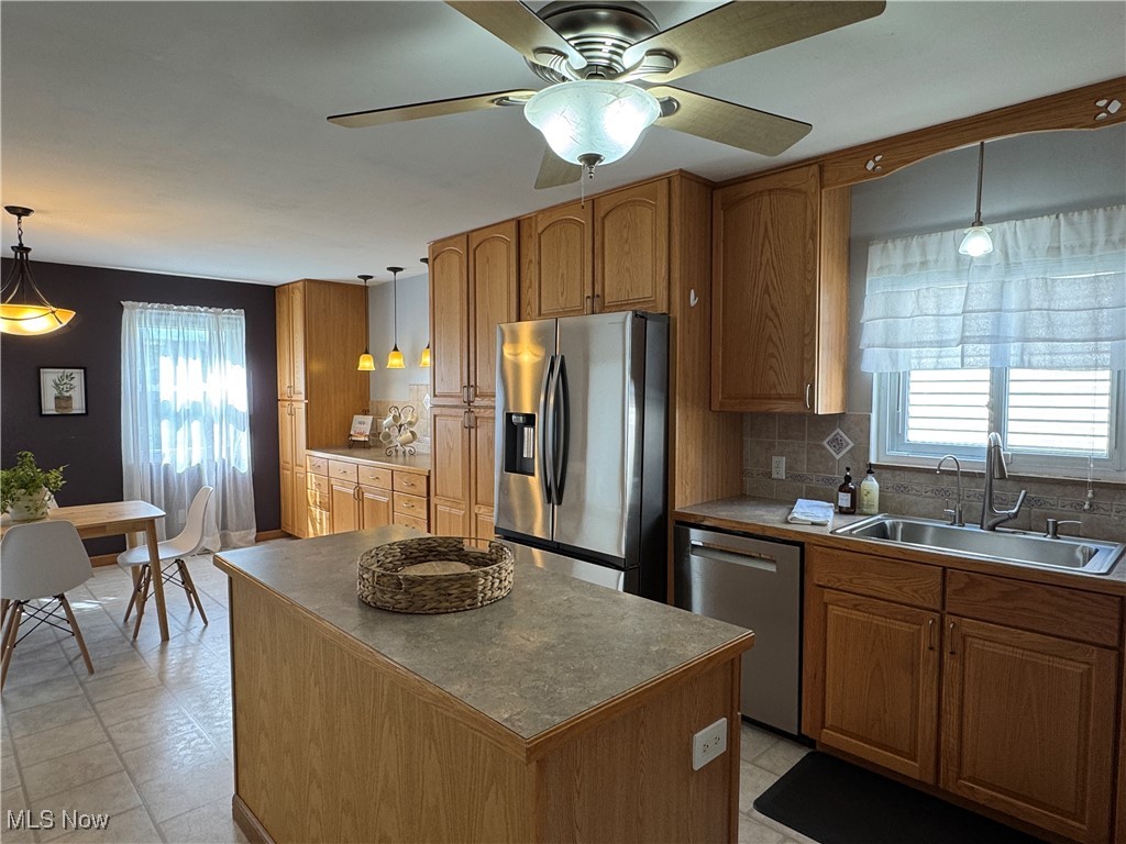 Holmes Park Adn - Residential