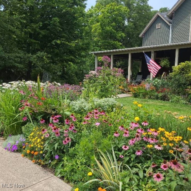 215 N Hambden Street, Chardon, Ohio image 46