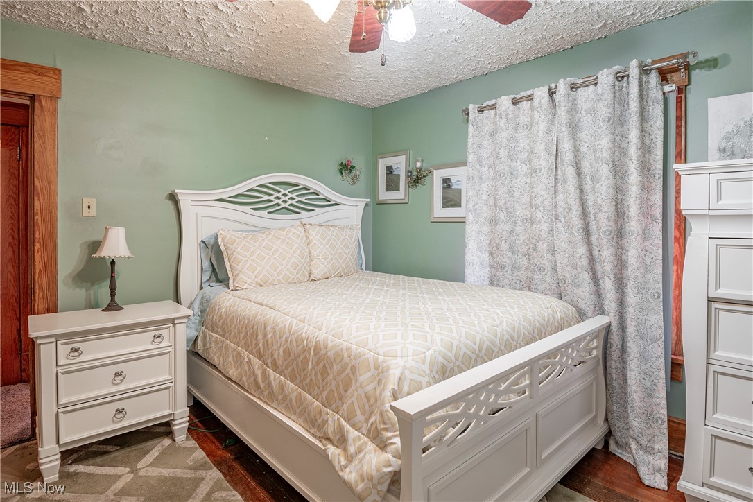 1521 Gibbs Avenue, Canton, Ohio image 20