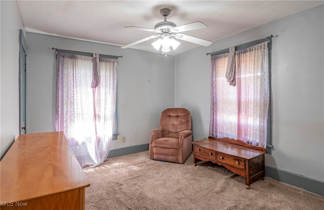1521 Gibbs Avenue, Canton, Ohio image 21