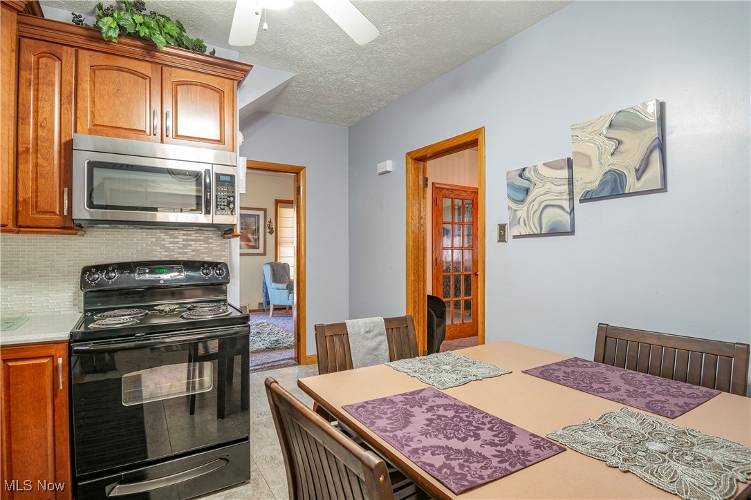 1521 Gibbs Avenue, Canton, Ohio image 7