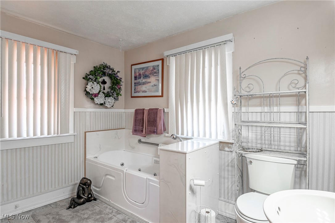 1521 Gibbs Avenue, Canton, Ohio image 17