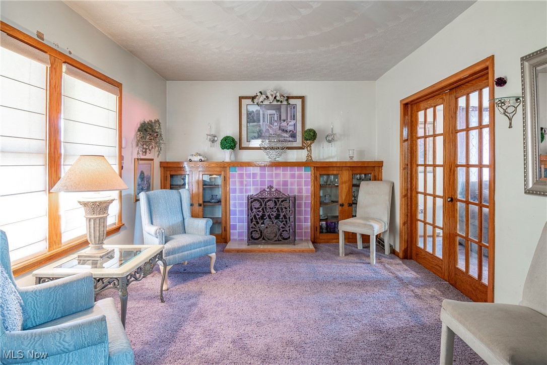 1521 Gibbs Avenue, Canton, Ohio image 10