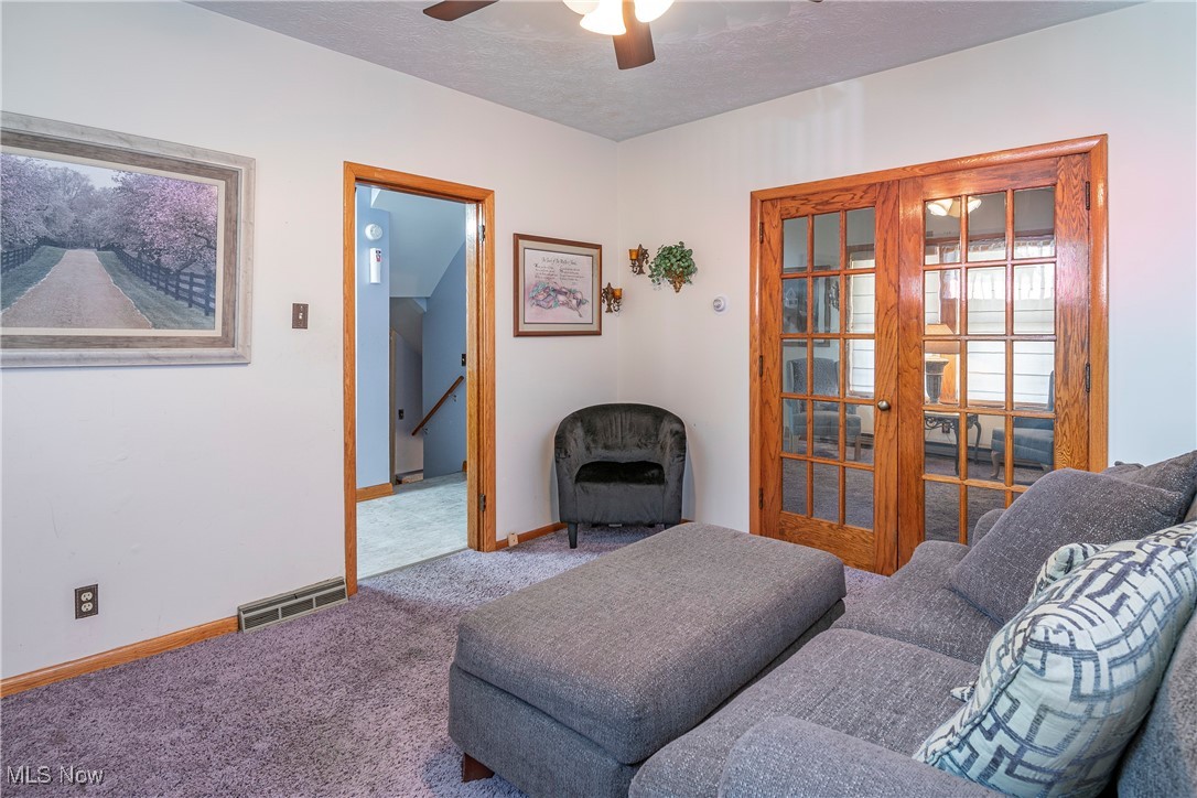 1521 Gibbs Avenue, Canton, Ohio image 13