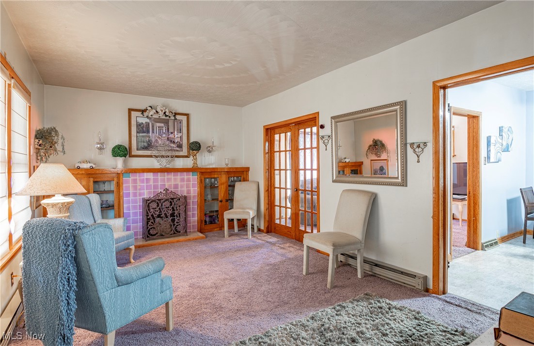 1521 Gibbs Avenue, Canton, Ohio image 11