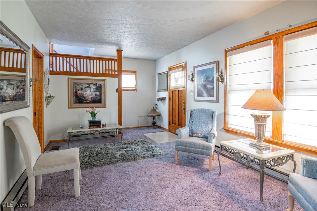 1521 Gibbs Avenue, Canton, Ohio image 12