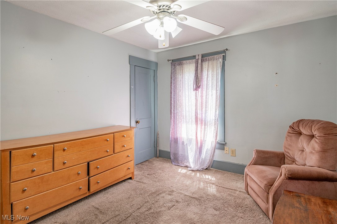1521 Gibbs Avenue, Canton, Ohio image 22