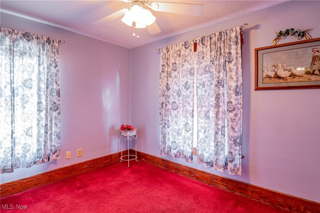 1521 Gibbs Avenue, Canton, Ohio image 15