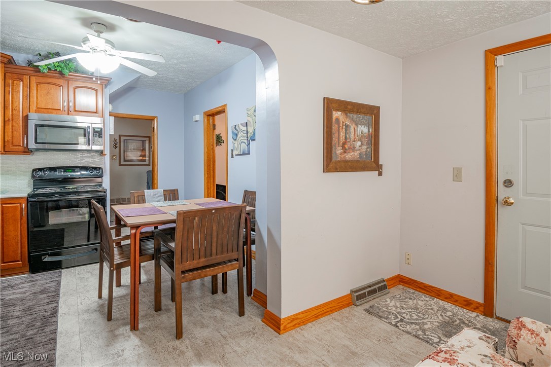 1521 Gibbs Avenue, Canton, Ohio image 9
