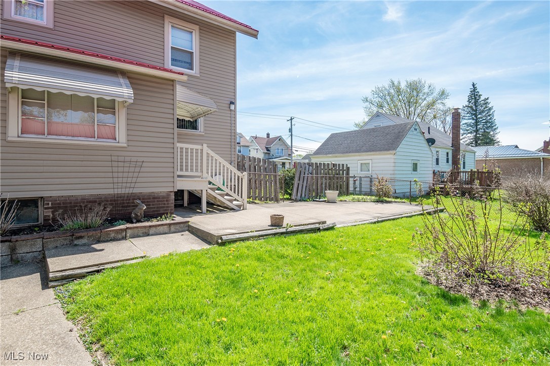 1521 Gibbs Avenue, Canton, Ohio image 26