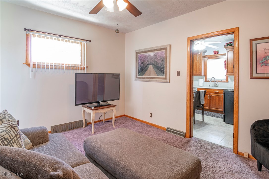 1521 Gibbs Avenue, Canton, Ohio image 14