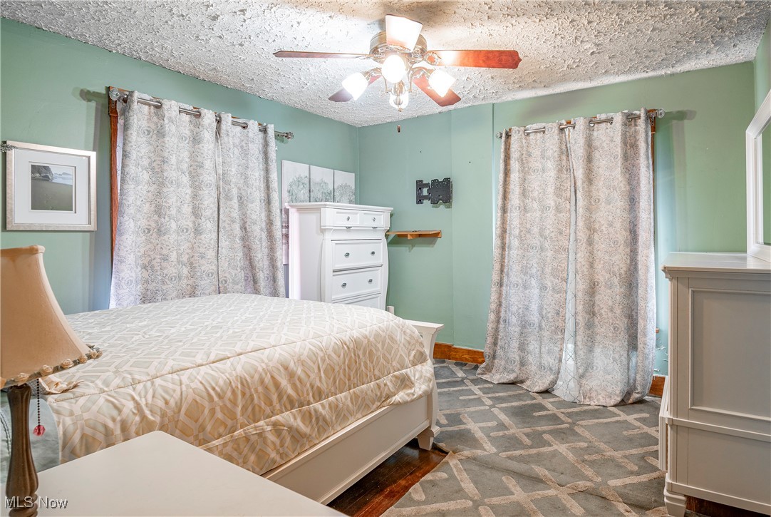 1521 Gibbs Avenue, Canton, Ohio image 19