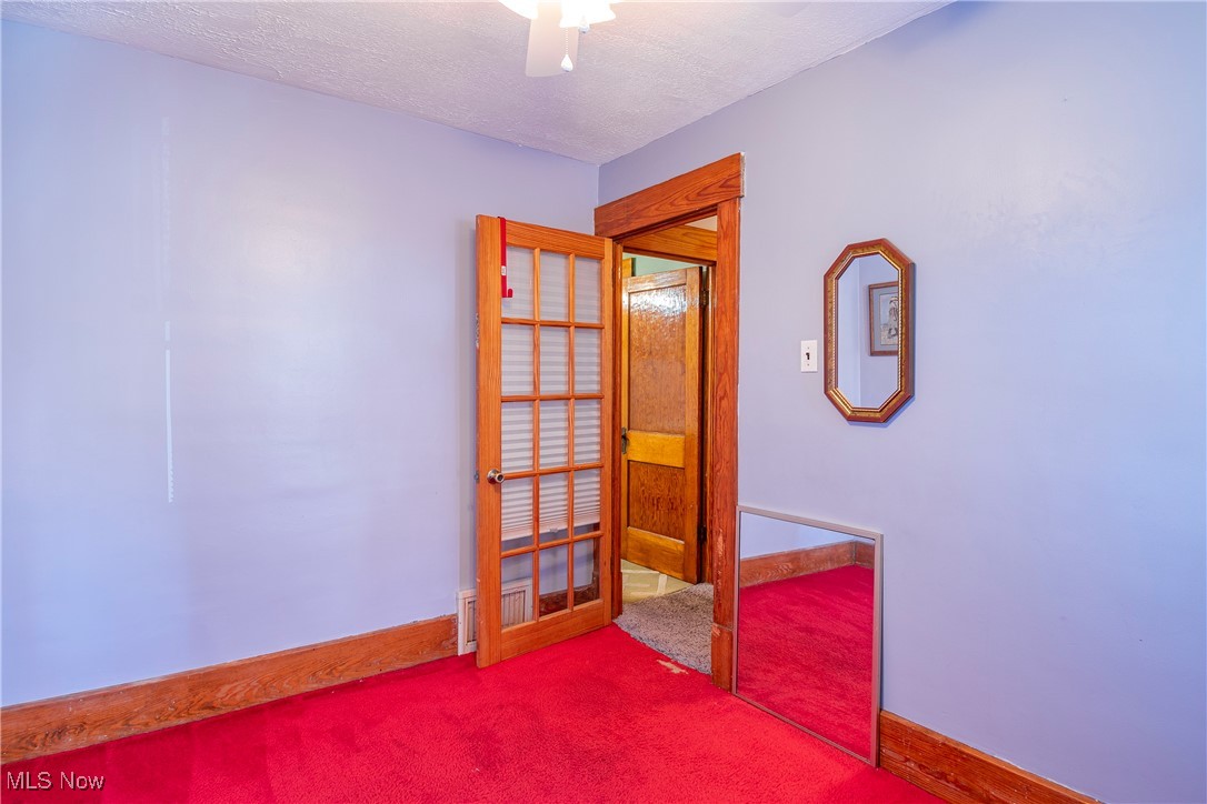 1521 Gibbs Avenue, Canton, Ohio image 16
