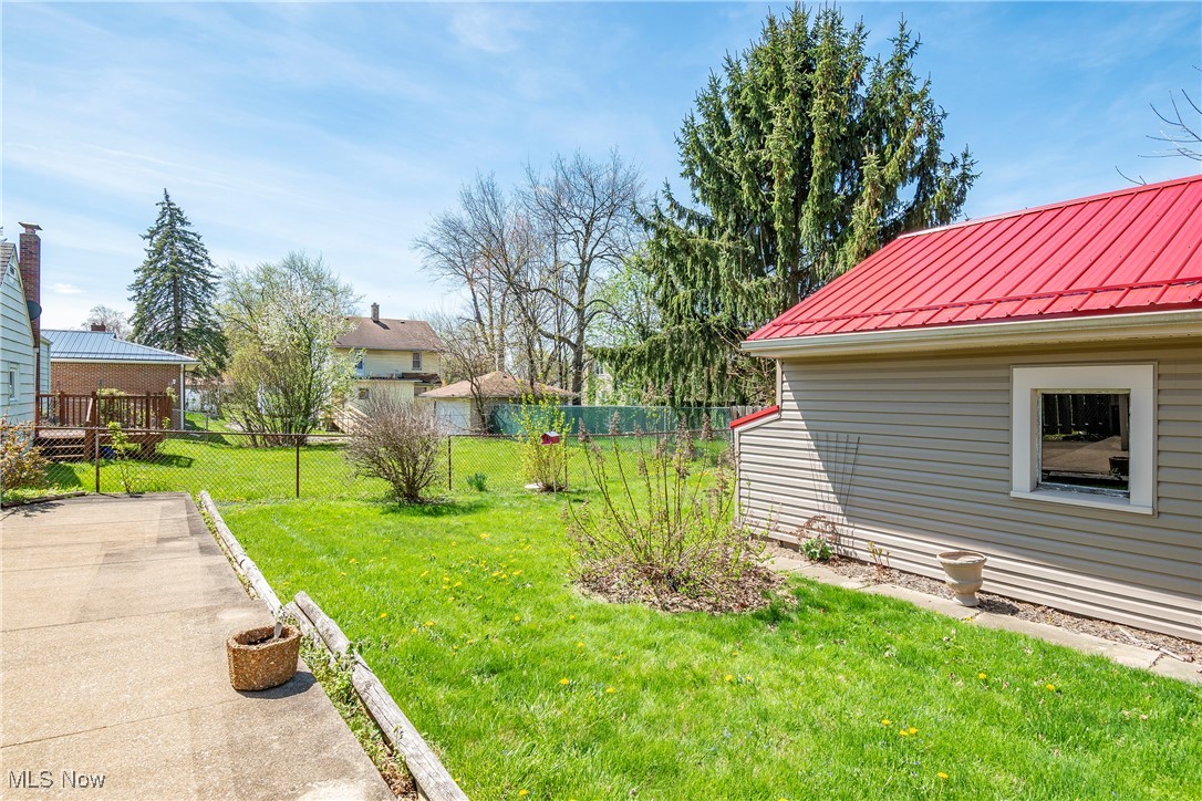 1521 Gibbs Avenue, Canton, Ohio image 27