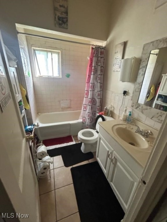 Crawford Realty Cos Resub - Residential Income