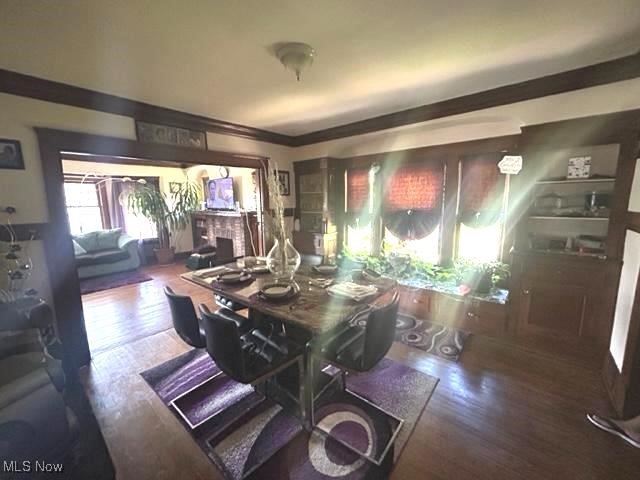 Crawford Realty Cos Resub - Residential Income