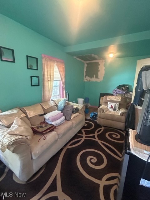 Crawford Realty Cos Resub - Residential Income