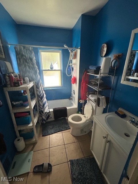 Crawford Realty Cos Resub - Residential Income