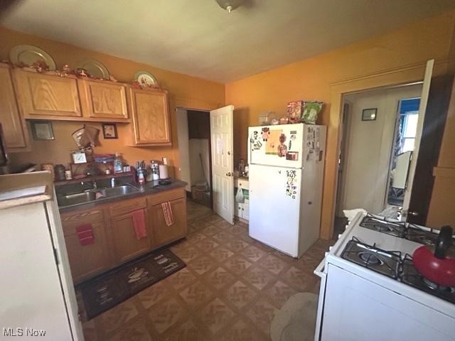 Crawford Realty Cos Resub - Residential Income