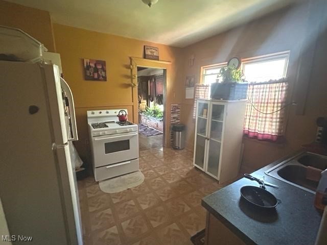 Crawford Realty Cos Resub - Residential Income