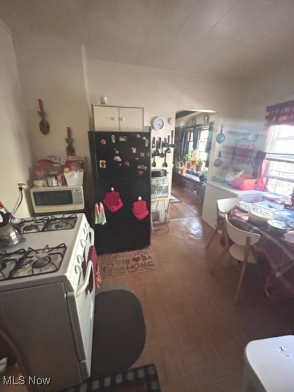 Crawford Realty Cos Resub - Residential Income