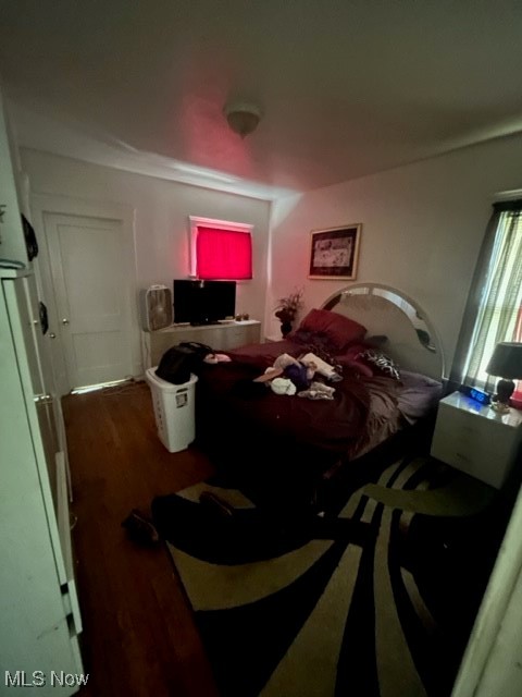 Crawford Realty Cos Resub - Residential Income