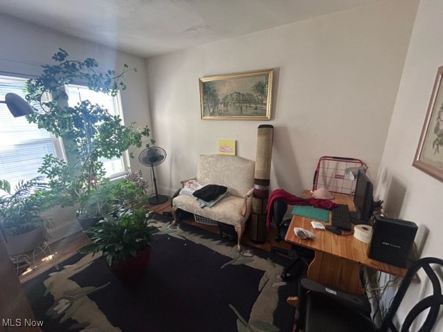 Crawford Realty Cos Resub - Residential Income