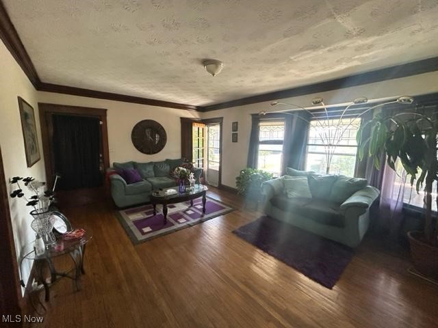 Crawford Realty Cos Resub - Residential Income