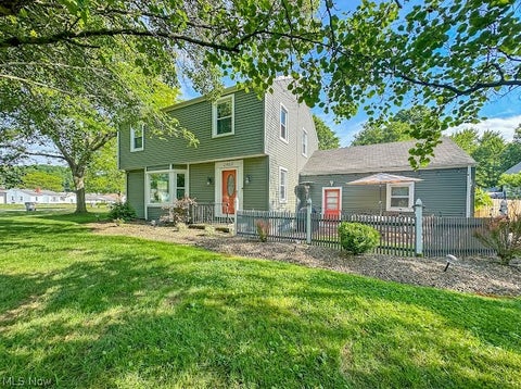 Photo for 2403 Bears Den Road