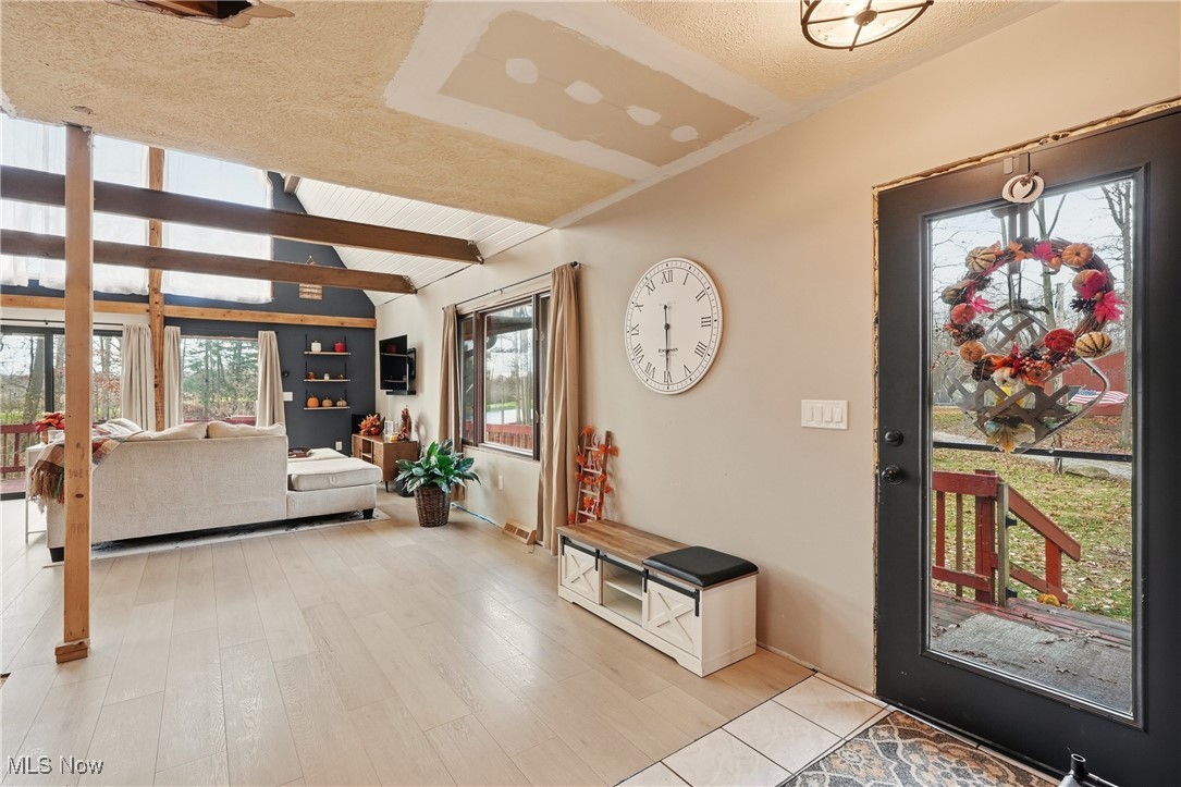 Huntington 12 - Residential