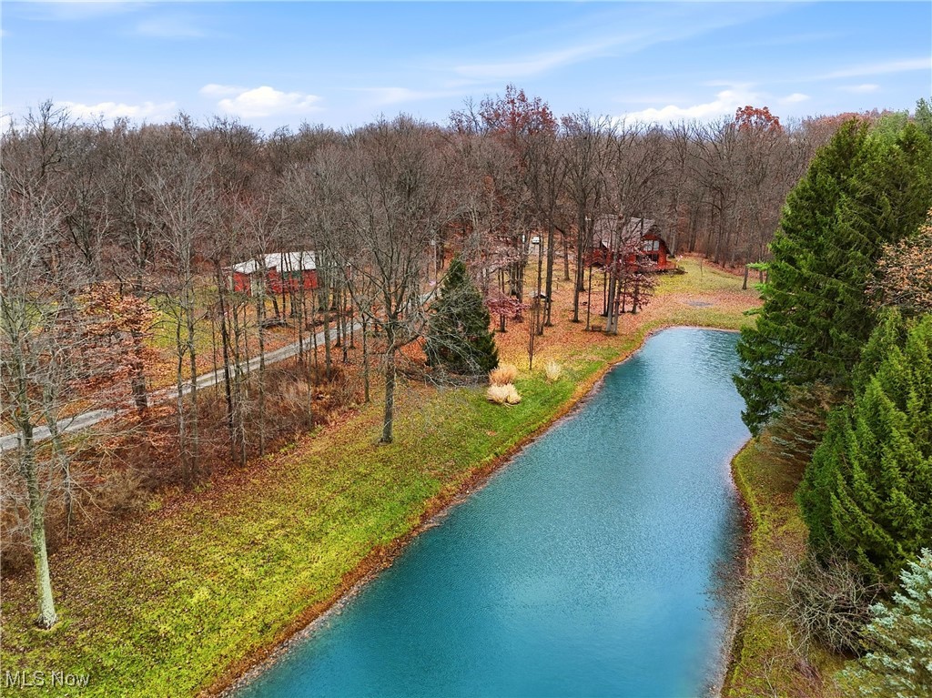 Huntington 12 - Residential