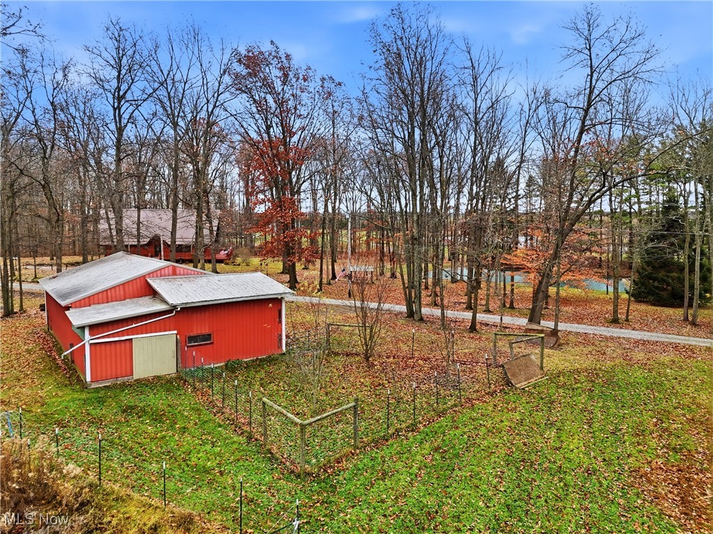 Huntington 12 - Residential