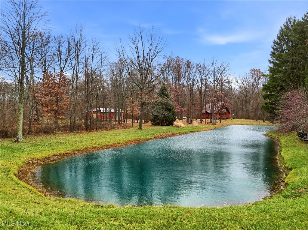 Huntington 12 - Residential