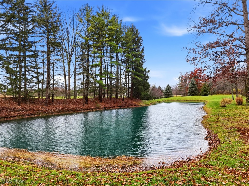 Huntington 12 - Residential