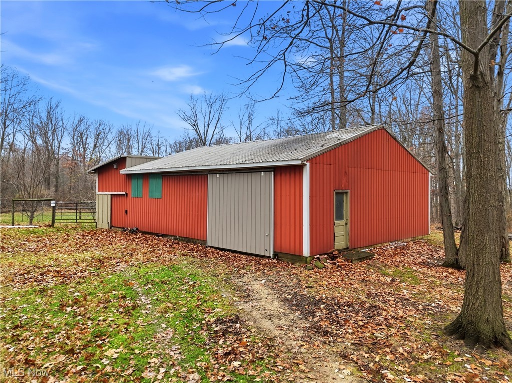 Huntington 12 - Residential