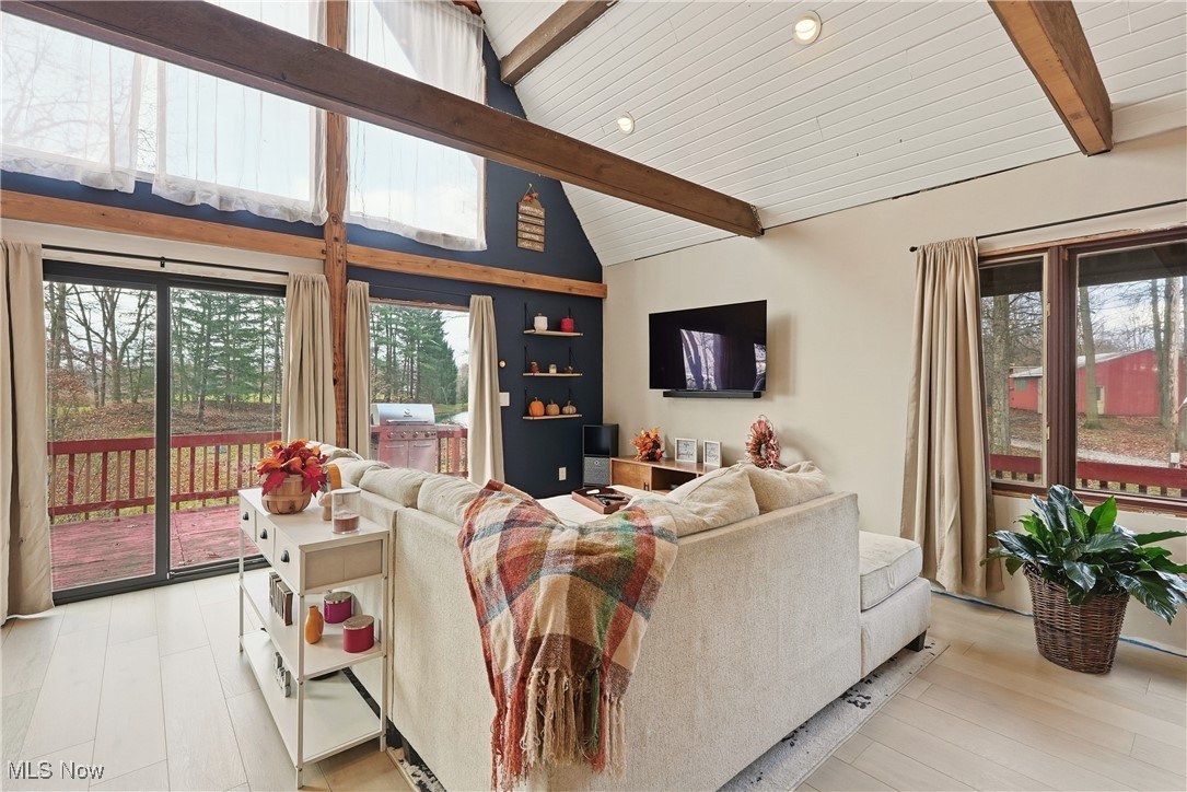 Huntington 12 - Residential