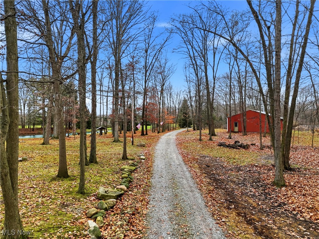 Huntington 12 - Residential