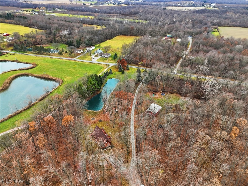 Huntington 12 - Residential