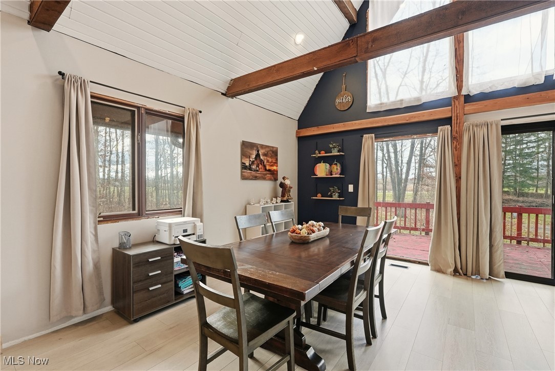 Huntington 12 - Residential