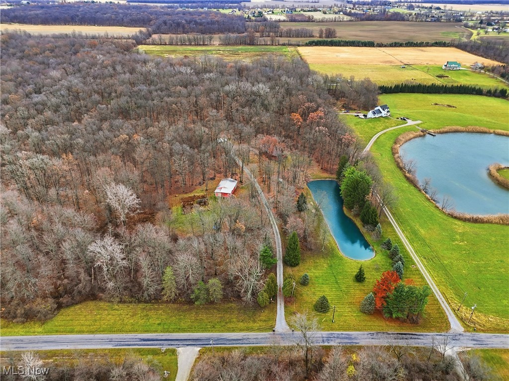 Huntington 12 - Residential