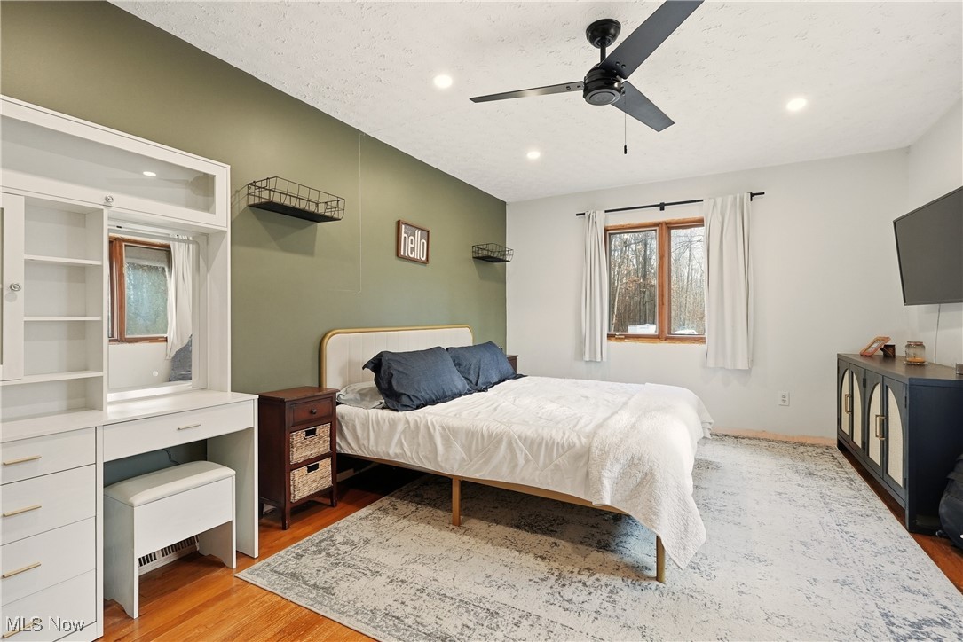 Huntington 12 - Residential