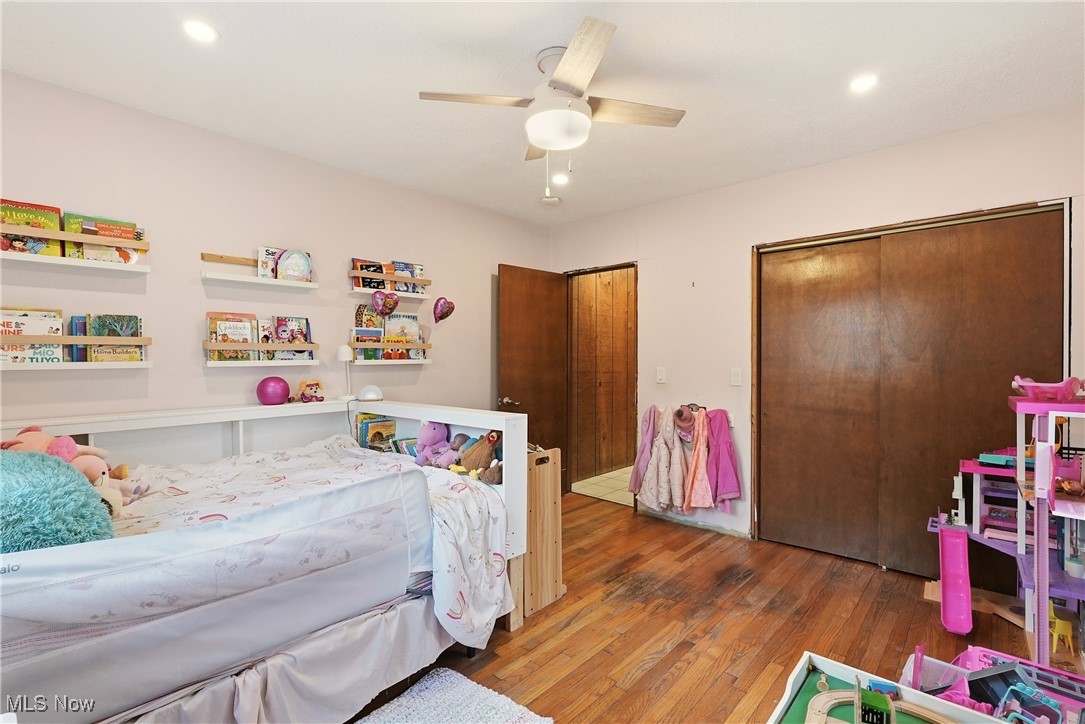 Huntington 12 - Residential