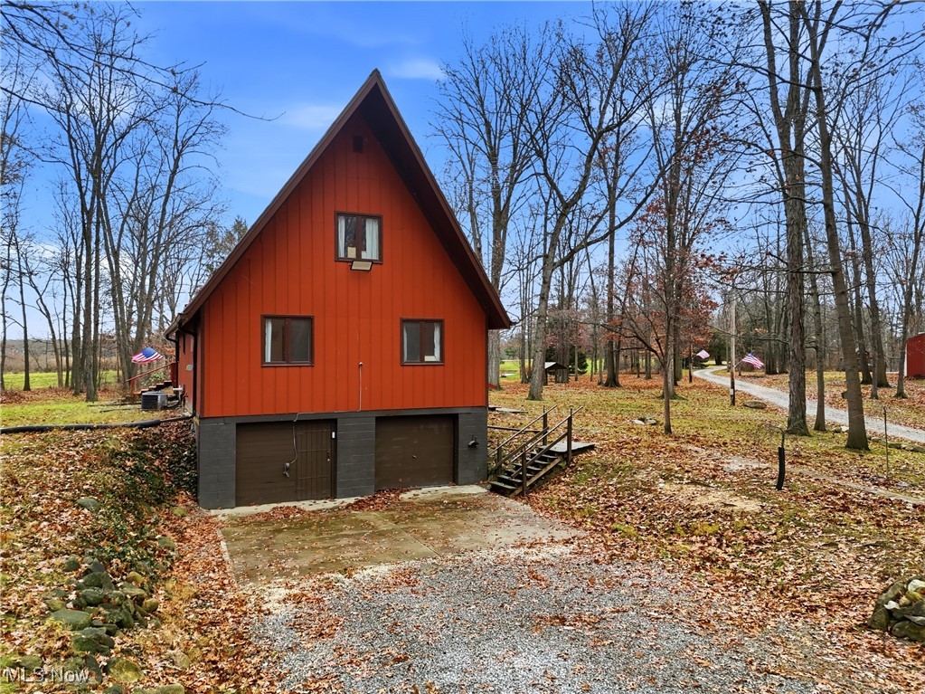 Huntington 12 - Residential