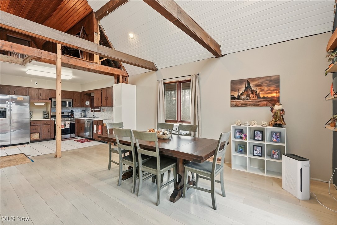 Huntington 12 - Residential