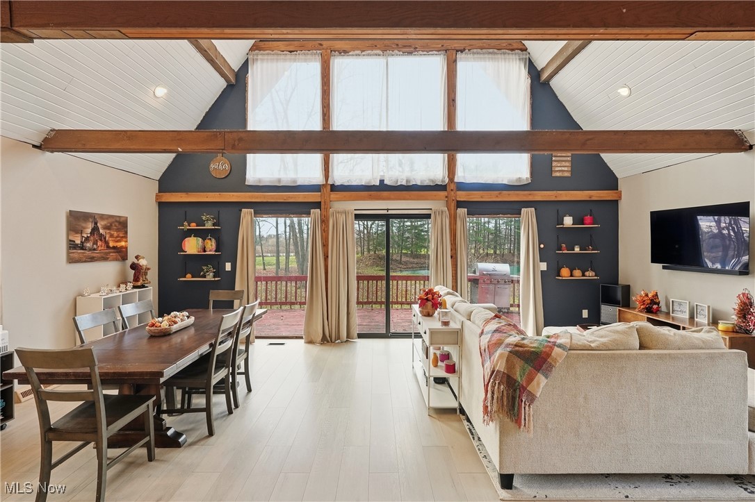 Huntington 12 - Residential