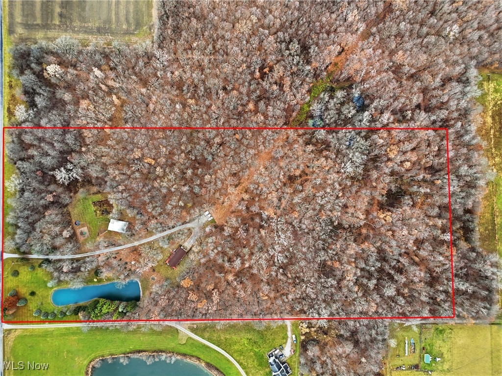 Huntington 12 - Residential